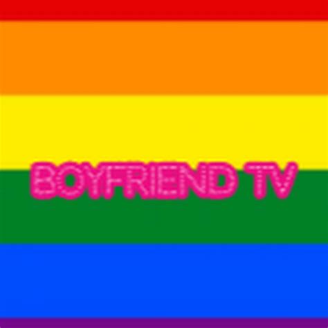 search boyfriend tv